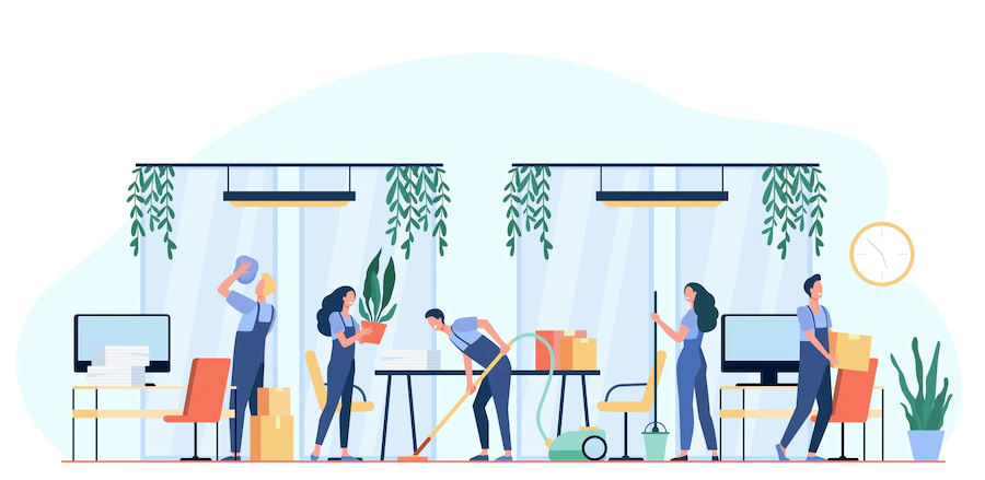 service-image